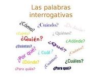 Palabras de varias sílabas - Grado 7 - Quizizz