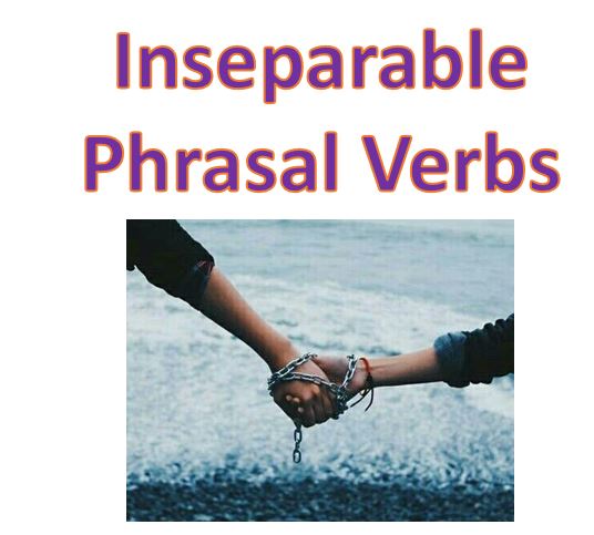 inseparable-phrasal-verbs-english-quiz-quizizz