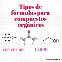 fórmula de garzas - Grado 1 - Quizizz