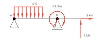 wektory - Klasa 6 - Quiz