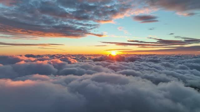 atmospheric circulation and weather systems - Grade 5 - Quizizz