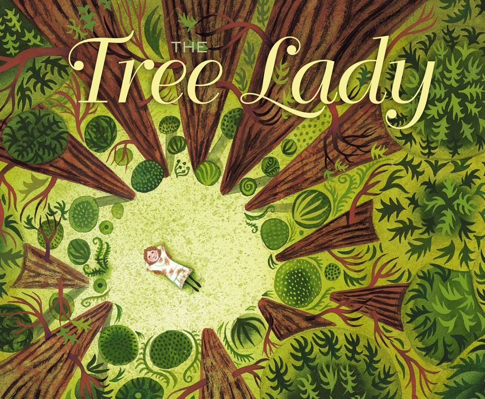 the-tree-lady-vocabulary-and-reading-questions-quiz-quizizz