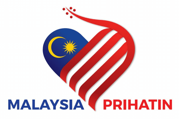 Siapakah yang mencipta bendera malaysia yang kemudiannya dikenali sebagai jalur gemilang