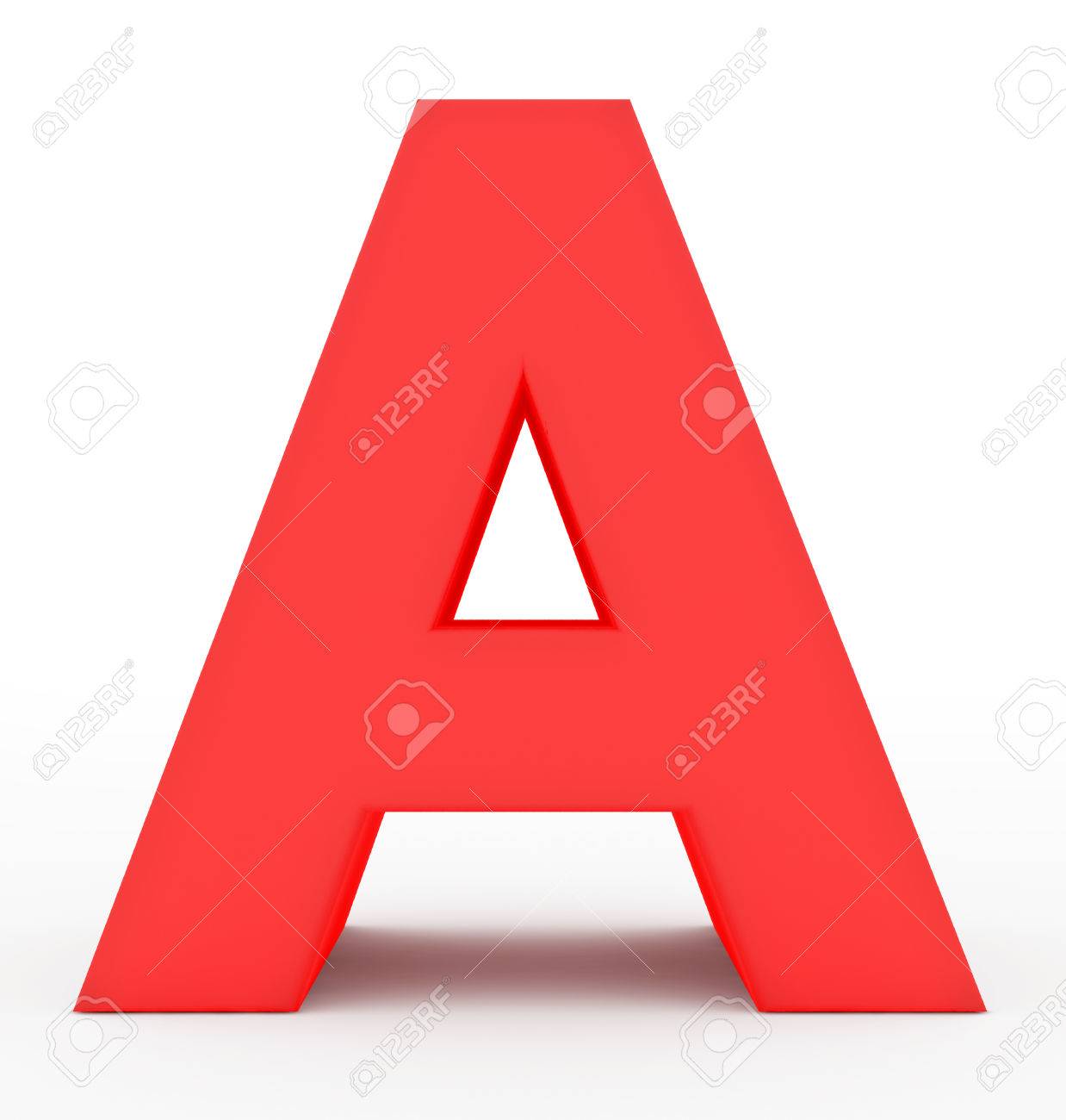 Alphabet | English - Quizizz