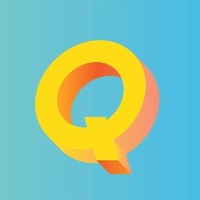 Thư Q - Lớp 3 - Quizizz