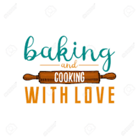 Cooking and Baking