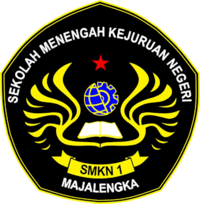 termodinamika - Kelas 10 - Kuis