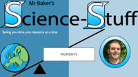 movements of ocean water - Year 11 - Quizizz