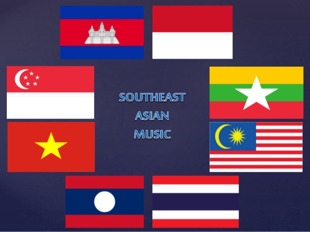 instrumental-music-of-southeast-asia-quizizz