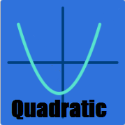 Quadrático - Série 5 - Questionário