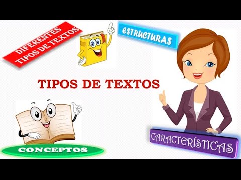 Recursos de texto de ficção - Série 5 - Questionário