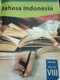 Siapa Apa Kapan Dimana Mengapa Pertanyaan - Kelas 12 - Kuis