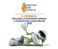 praca i energia Fiszki - Quizizz