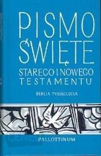 Głos w piśmie - Klasa 3 - Quiz