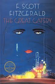 The Great Gatsby Chapter 4 Quiz Other Quiz Quizizz