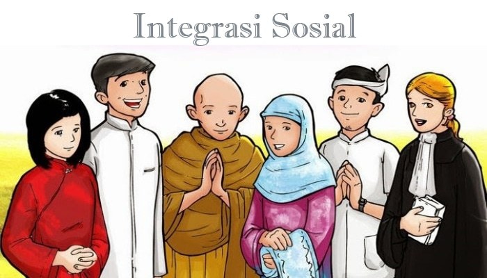 Kekuatan dan Interaksi - Kelas 8 - Kuis