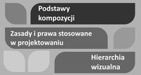 Linie równoległe i prostopadłe - Klasa 5 - Quiz