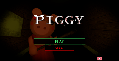 Piggy Roblox Quiz, 138 plays