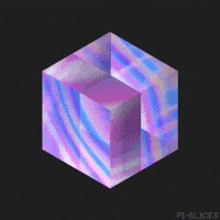 Cubes Flashcards - Quizizz