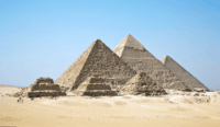 ancient egypt - Year 12 - Quizizz