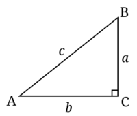 Retângulos - Série 9 - Questionário