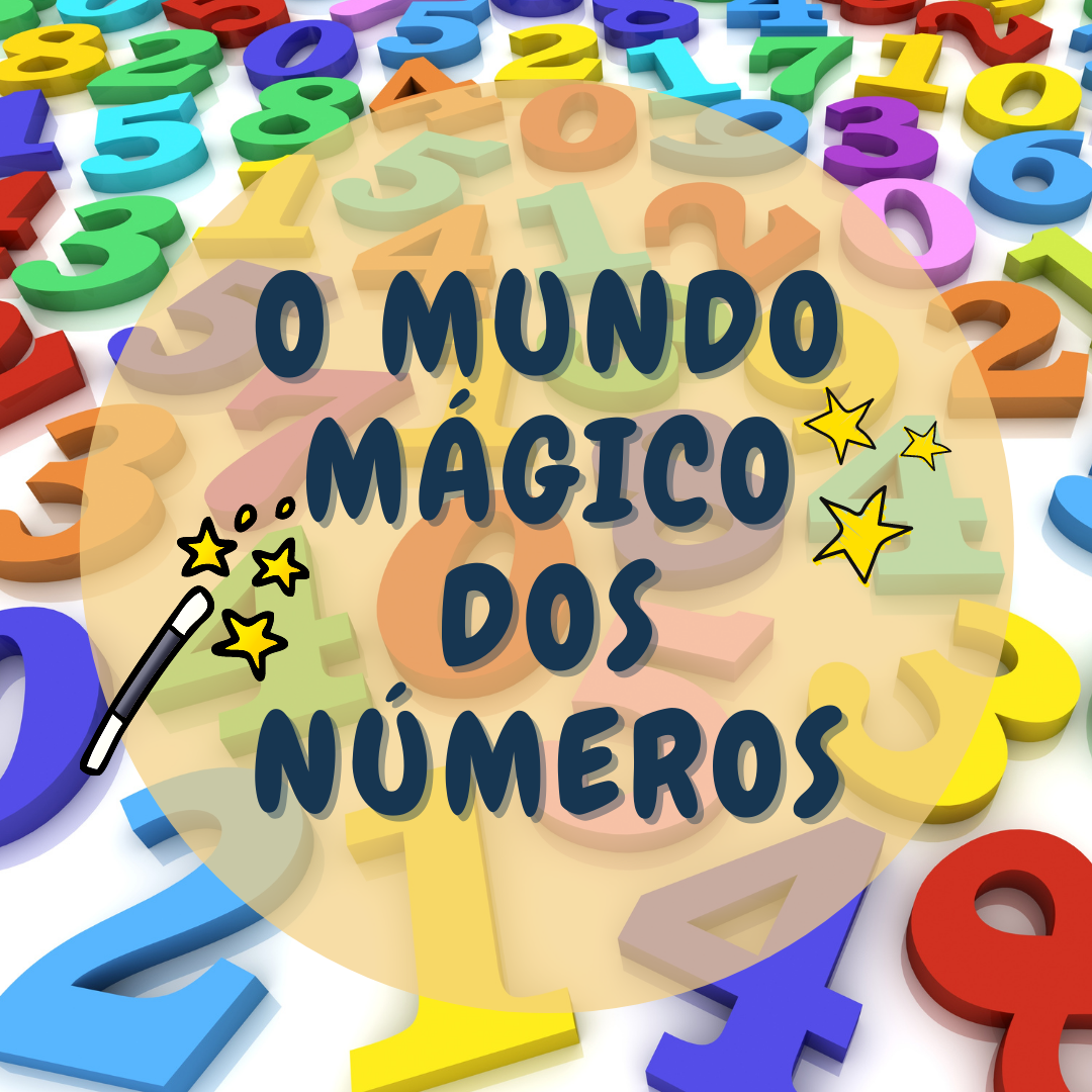 Adicionando e subtraindo números mistos Flashcards - Questionário