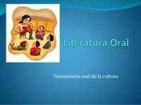 Literatura - Libros, Cuentos - Grado 1 - Quizizz