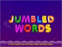 50 First Words - Year 11 - Quizizz