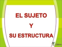 estructura y replicación del adn - Grado 6 - Quizizz