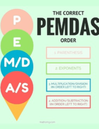 Expressions Flashcards - Quizizz