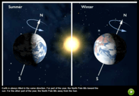 seasons - Class 8 - Quizizz