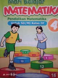 Mengklasifikasikan Sudut - Kelas 9 - Kuis