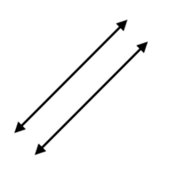 series and parallel resistors - Class 4 - Quizizz