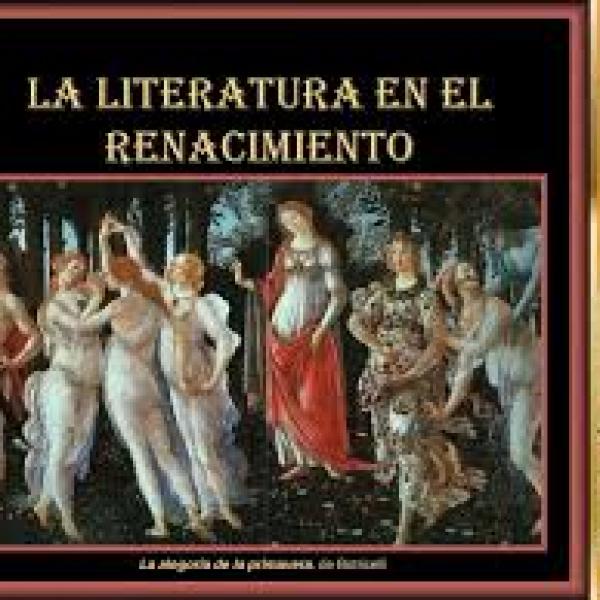 Renacimiento - Grado 5 - Quizizz