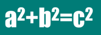 Thêm số thập phân - Lớp 9 - Quizizz