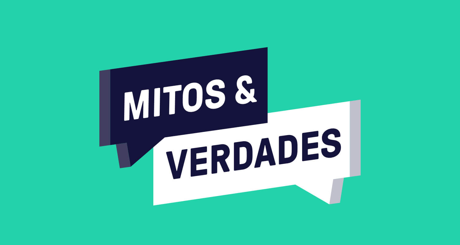 Mitos Y Verdades. | Social Studies - Quizizz