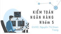 xác suất thực nghiệm - Lớp 1 - Quizizz