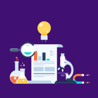 Estrategias de investigación - Grado 12 - Quizizz