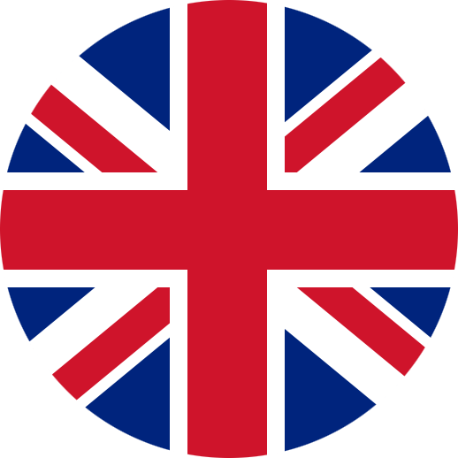 British Expressions | Quizizz