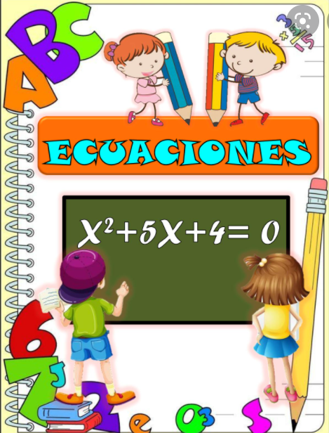 Escribir ecuaciones - Grado 5 - Quizizz