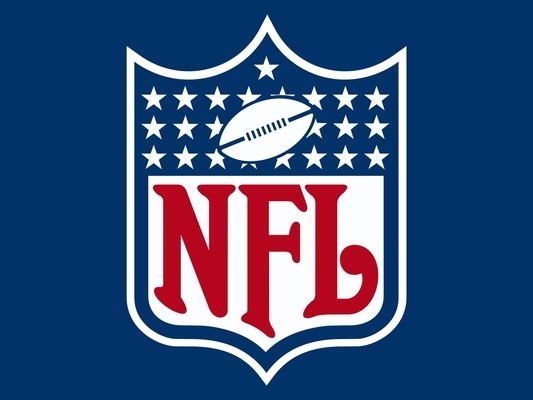 NFL Quizzes