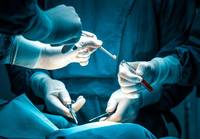 Instrumentos cirúrgicos Flashcards - Questionário