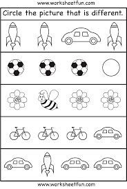 Kata Penglihatan - Kelas 11 - Kuis