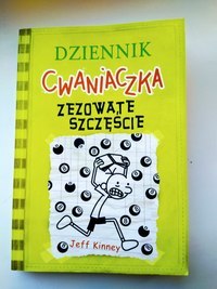 Największy wspólny dzielnik - Klasa 6 - Quiz