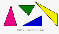 Classifying Shapes - Year 8 - Quizizz