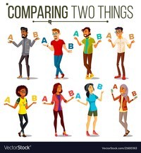 Comparing Size Flashcards - Quizizz