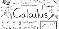 kalkulus integral - Kelas 11 - Kuis