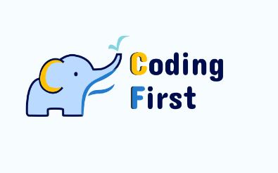 Coding Flashcards - Quizizz