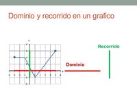 Convertir decimales y fracciones - Grado 11 - Quizizz