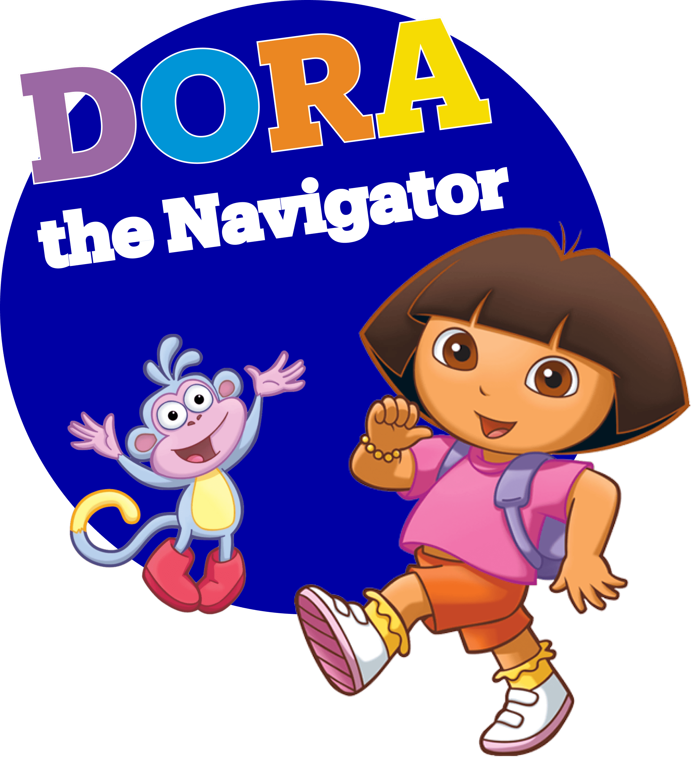 DORA Quiz | 1.7K Plays | Quizizz